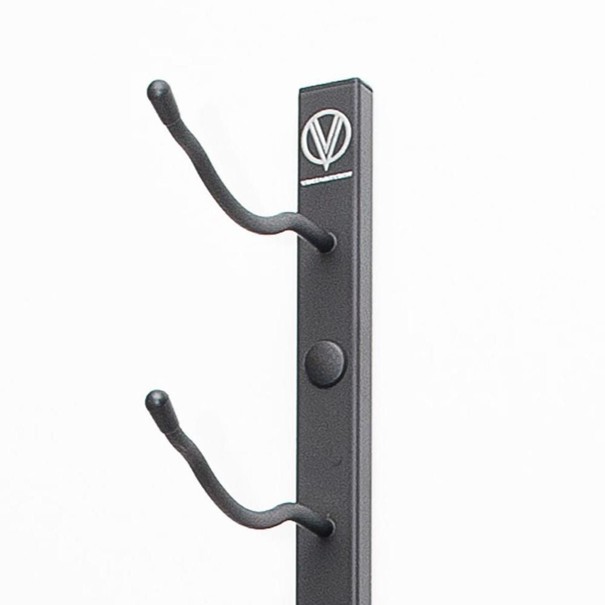 The W Series Wine Rack 2