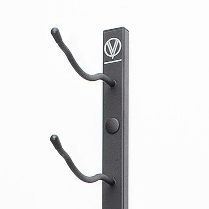 The W Series Wine Rack 2