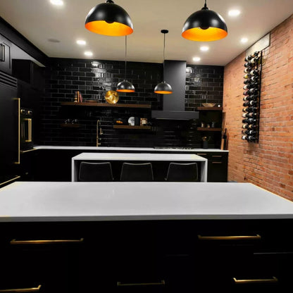 The W Series Wine Rack 4