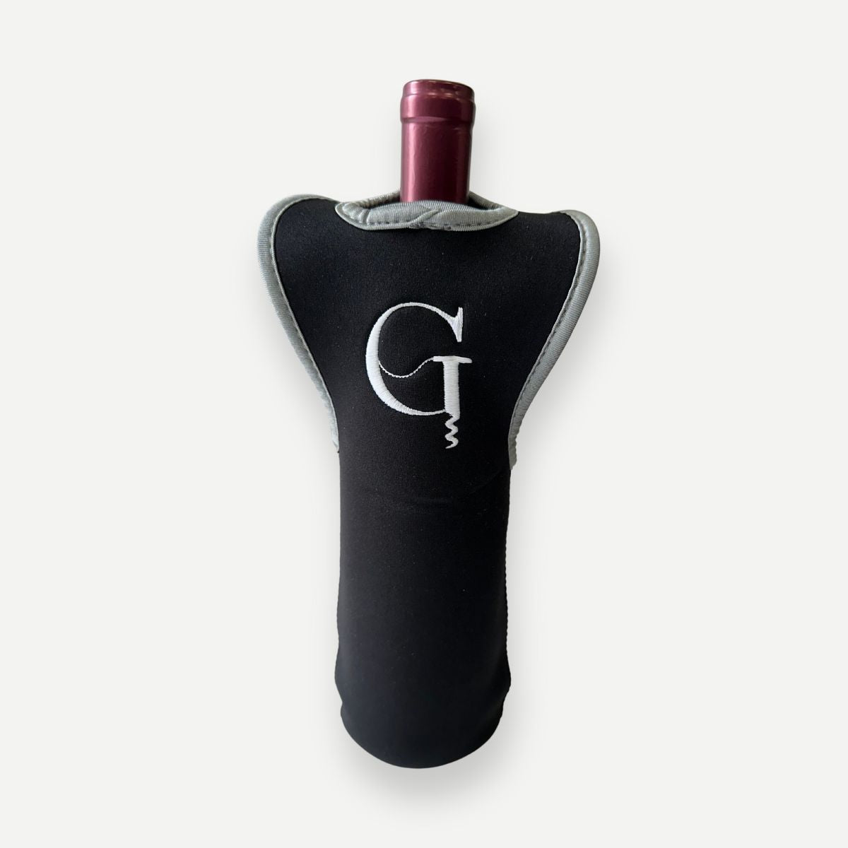 wine-bottle-tote – wine cabinet by Grandeur Furnishings