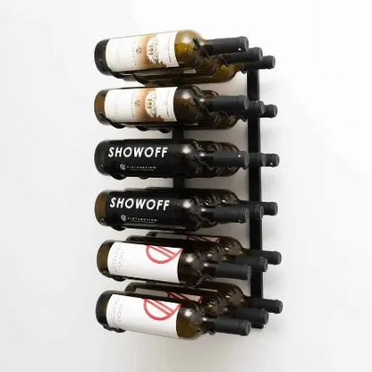 reserva – wine cabinet by Grandeur Furnishings