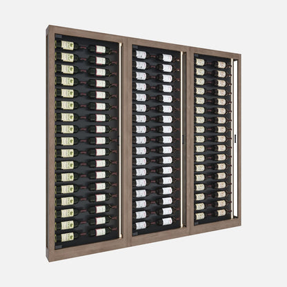 wine-wall-cabinet-102 – wine cabinet by Grandeur Furnishings