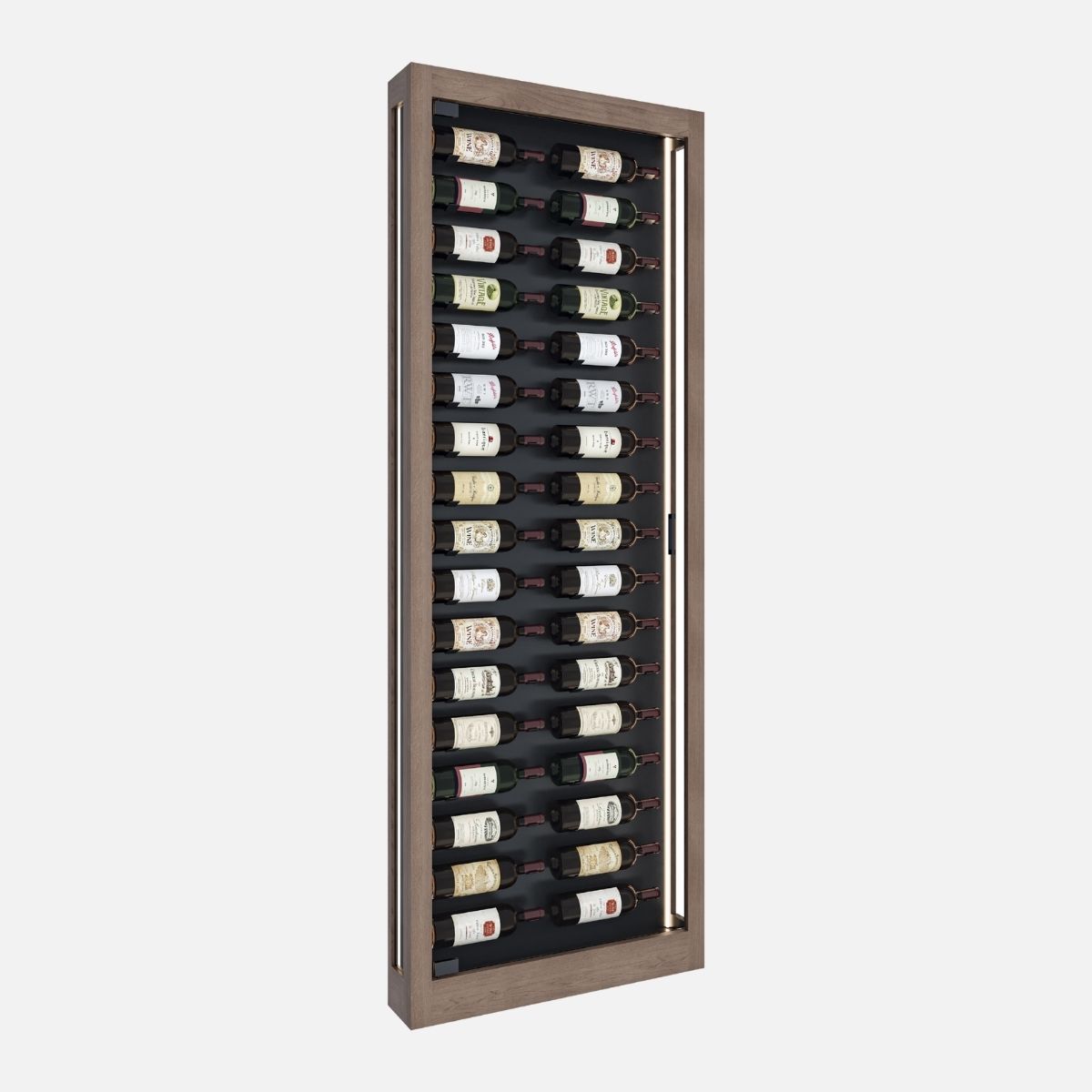 wine-wall-credenza-35-copy – wine cabinet by Grandeur Furnishings