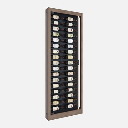 wine-wall-credenza-35-copy – wine cabinet by Grandeur Furnishings