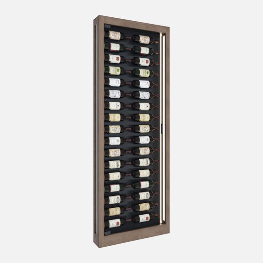 wine-wall-credenza-35-copy – wine cabinet by Grandeur Furnishings