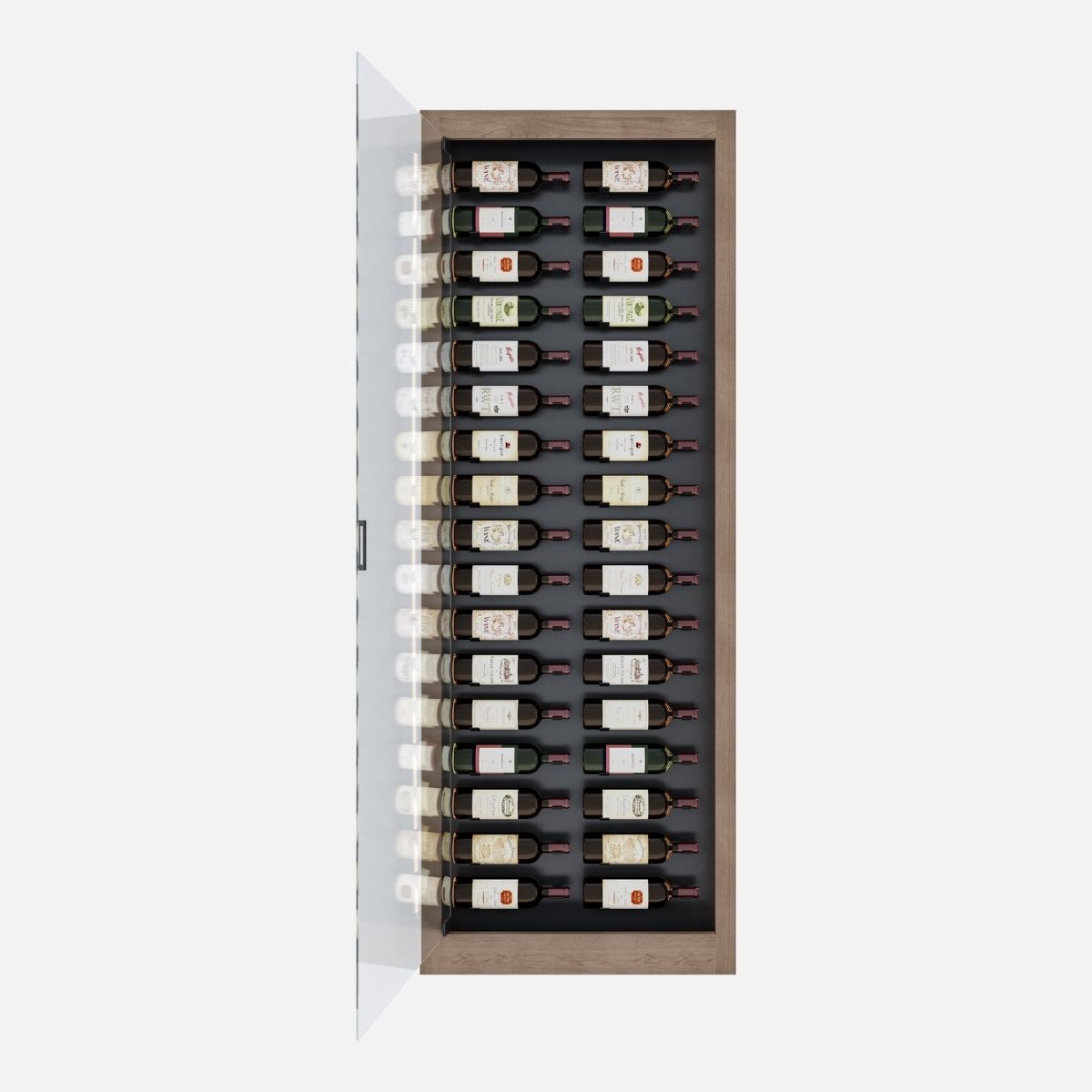wine-wall-credenza-35-copy – wine cabinet by Grandeur Furnishings