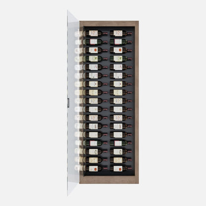 wine-wall-credenza-35-copy – wine cabinet by Grandeur Furnishings