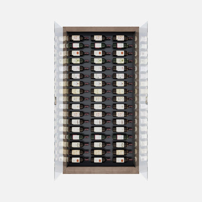 wine-wall-cabinet-51 – wine cabinet by Grandeur Furnishings