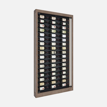 wine-wall-cabinet-51 – wine cabinet by Grandeur Furnishings