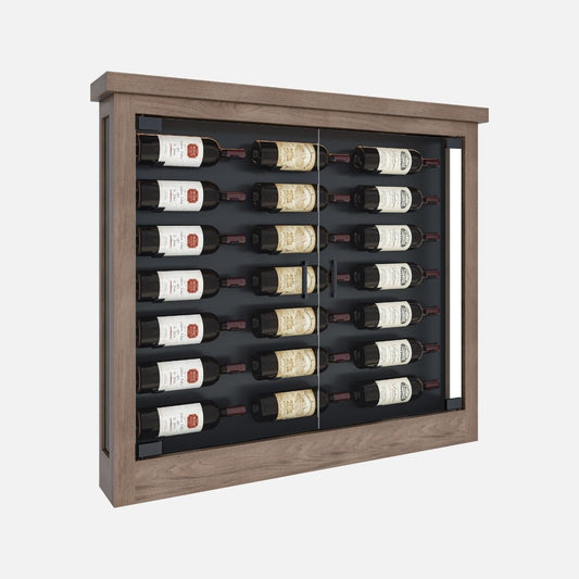 wine-wall-credenza-21 – wine cabinet by Grandeur Furnishings