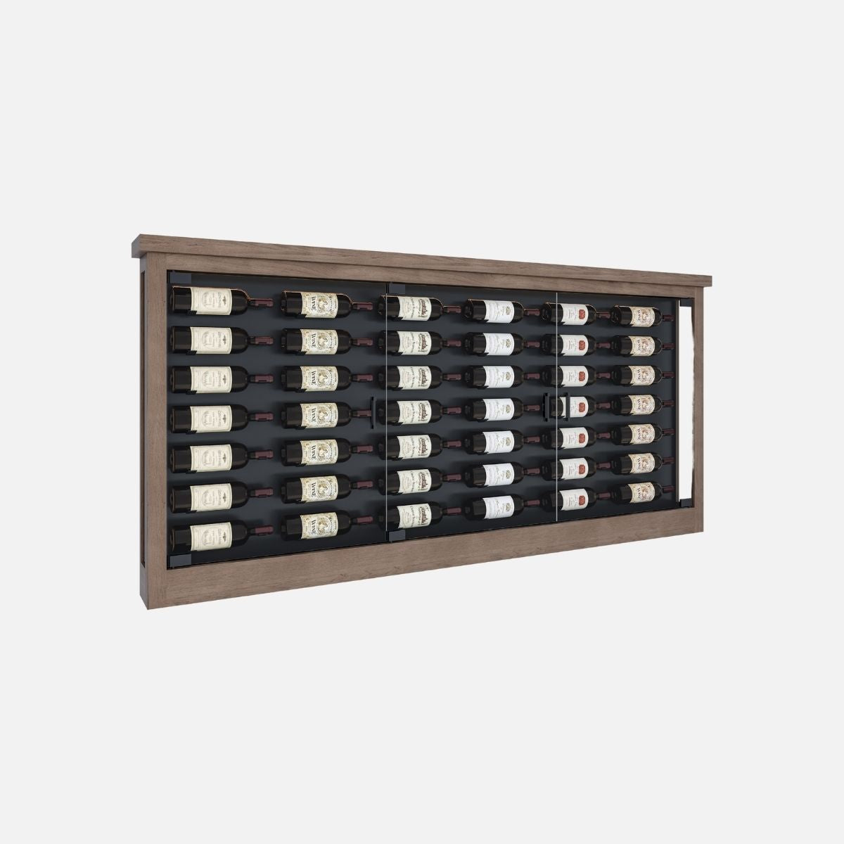 wine-wall-credenza-42 – wine cabinet by Grandeur Furnishings