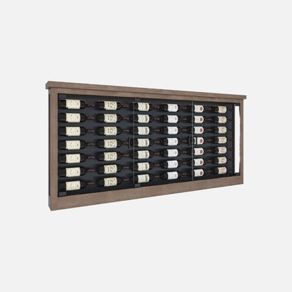 wine-wall-credenza-42 – wine cabinet by Grandeur Furnishings