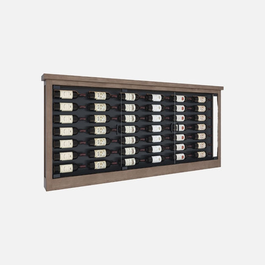 wine-wall-credenza-42 – wine cabinet by Grandeur Furnishings