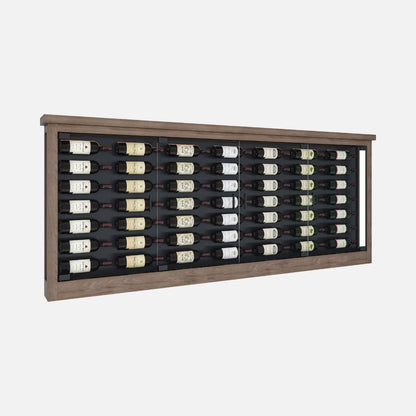 wine-wall-credenza-49 – wine cabinet by Grandeur Furnishings