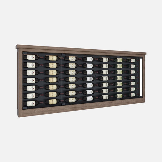 wine-wall-credenza-49 – wine cabinet by Grandeur Furnishings