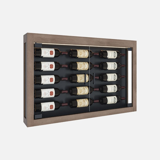 wine-wall-horizontal-15 – wine cabinet by Grandeur Furnishings