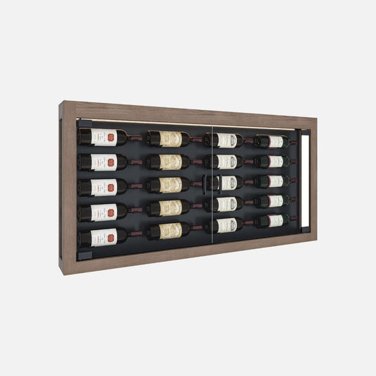 wine-wall-horizontal-20 – wine cabinet by Grandeur Furnishings