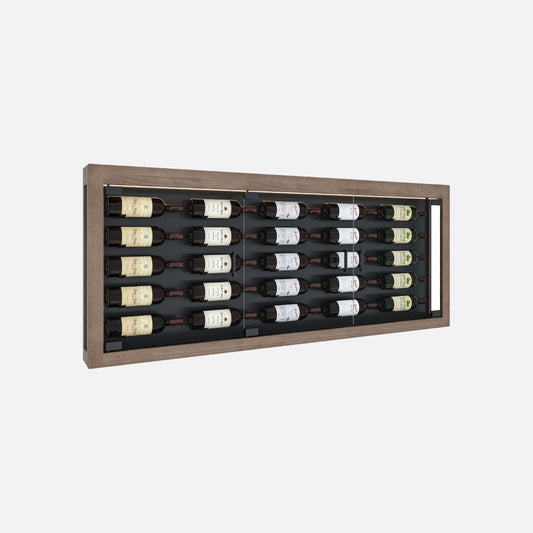wine-wall-horizontal-25 – wine cabinet by Grandeur Furnishings