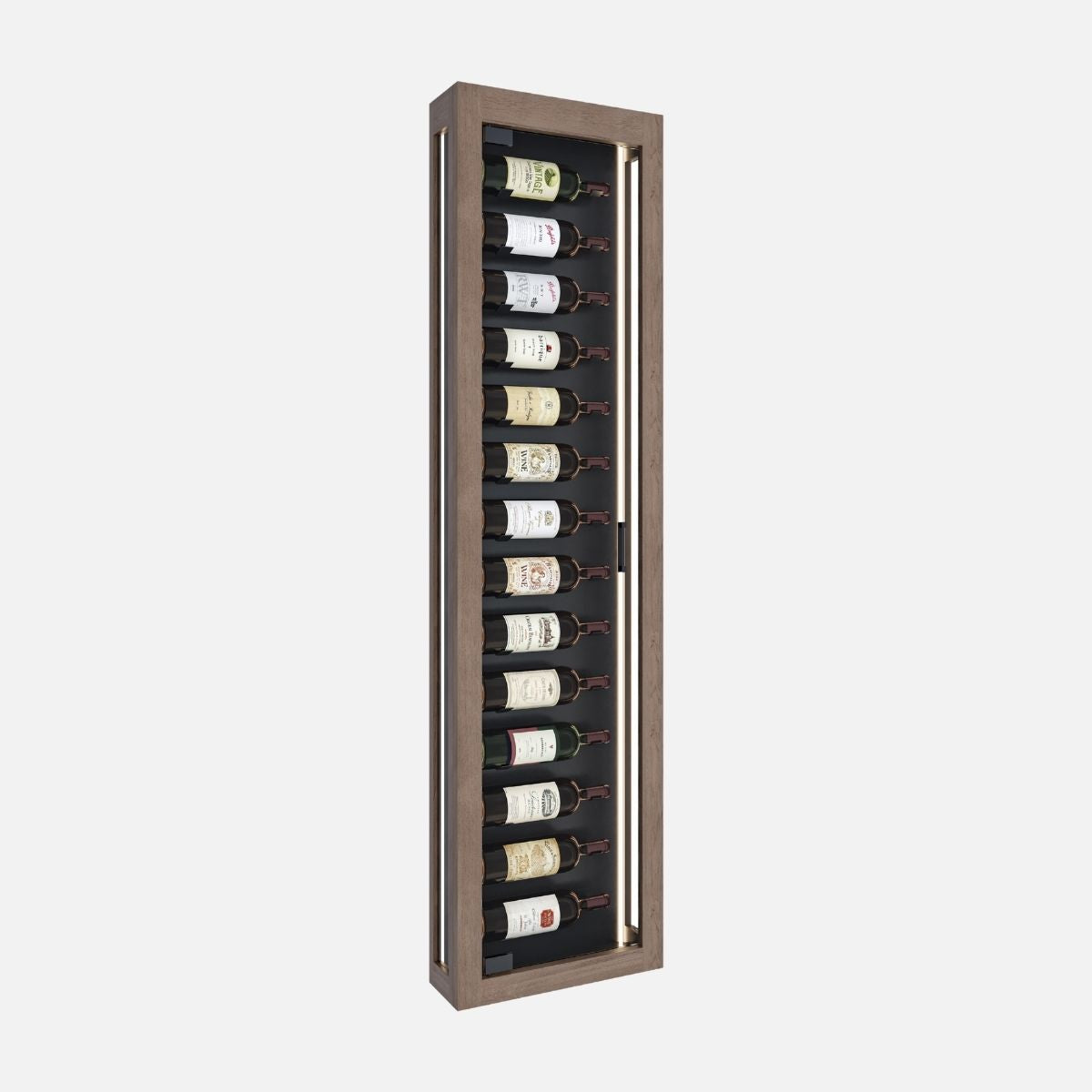 wine-wall-vertical-14 – wine cabinet by Grandeur Furnishings