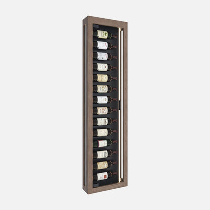 wine-wall-vertical-14 – wine cabinet by Grandeur Furnishings