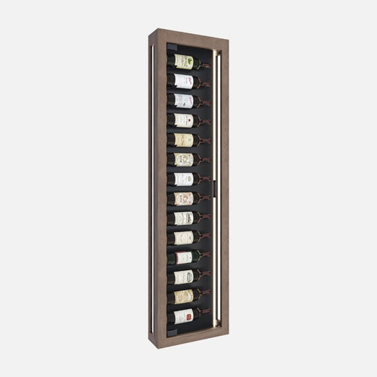 wine-wall-vertical-14 – wine cabinet by Grandeur Furnishings