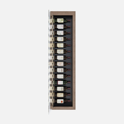 wine-wall-vertical-14 – wine cabinet by Grandeur Furnishings