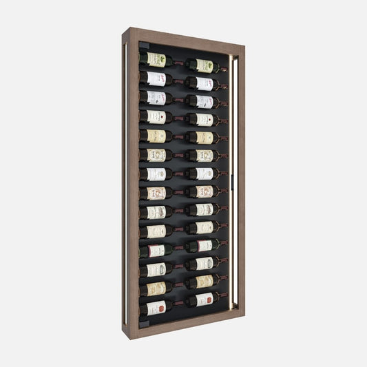 wine-wall-vertical-28 – wine cabinet by Grandeur Furnishings