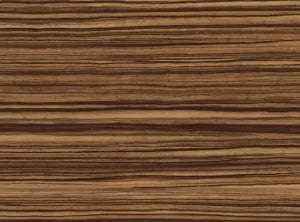 Zebrawood
