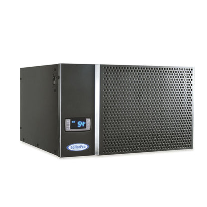 twin-reserve-wine-cabinet – wine cabinet by Grandeur Furnishings