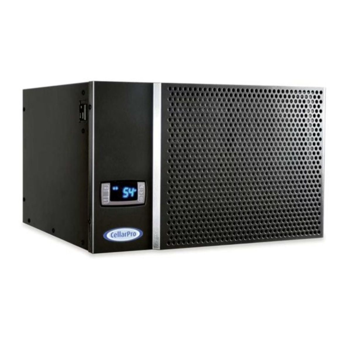 cellarpro cooling system