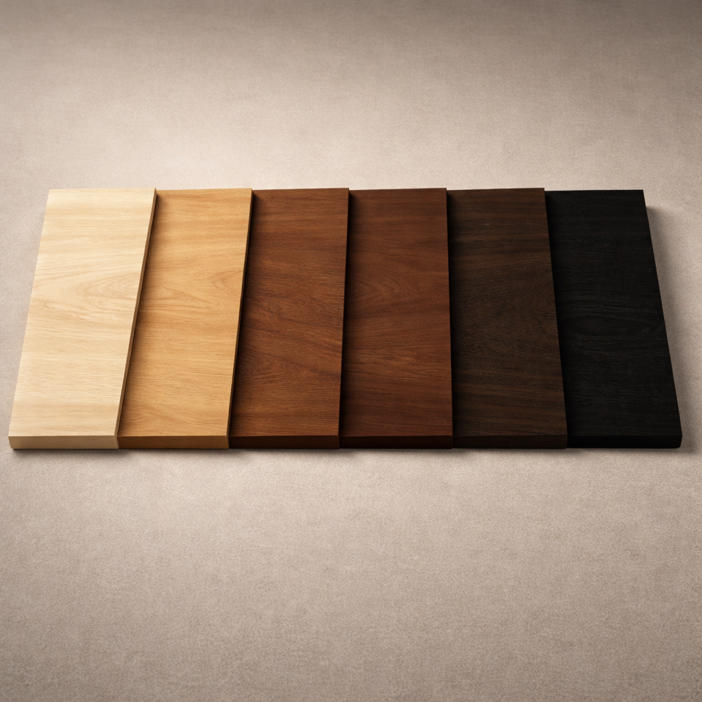 close_up_of_wood_swatches