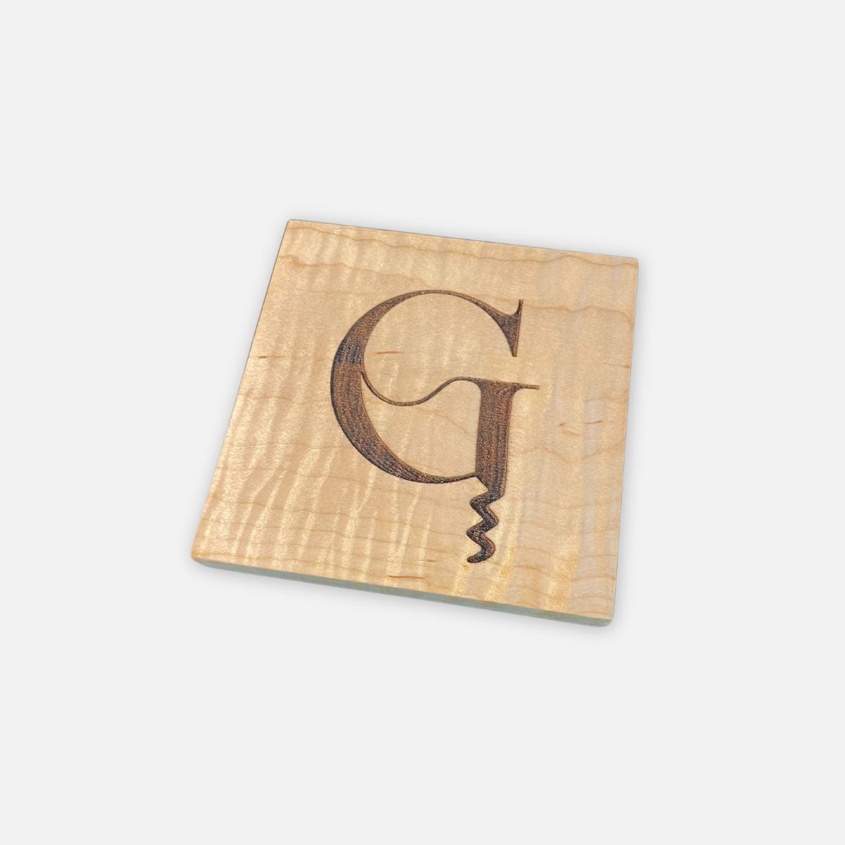 grandeur-cellars-coaster – wine cabinet by Grandeur Furnishings