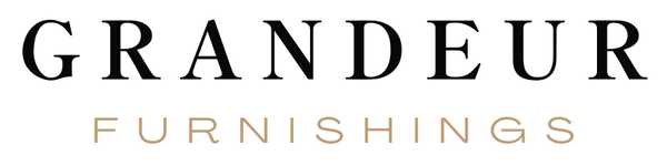 Grandeur Furnishings