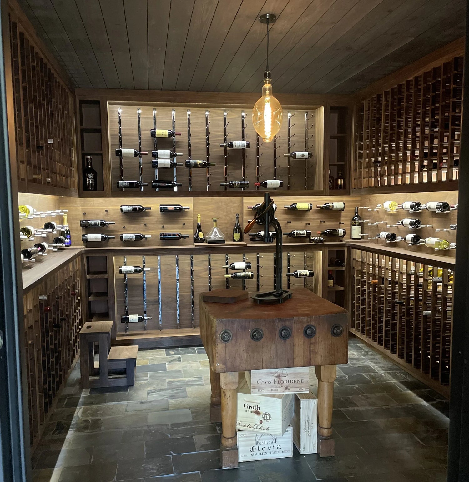 wine-cellar-organization-ideas-scaled.webp